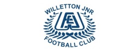 Willetton Blues JFC
